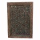 Wall Panel Floral Carved (Perforated)- Backlit Wall Panel Floral Carved (Perforated)- Backlit