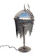 Armour Helmet Lamp
