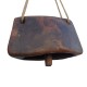 Old Wooden Bell for Cattle - Assorted Old Wooden Bell for Cattle - Assorted