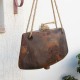 Old Wooden Bell for Cattle - Assorted Old Wooden Bell for Cattle - Assorted