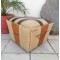 Ancien Atelier Dartiste Ottoman