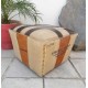Ancien Atelier Dartiste Ottoman