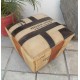 Ancien Atelier Dartiste Ottoman