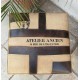 Ancien Atelier Dartiste Ottoman