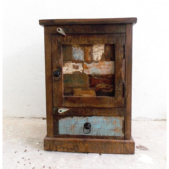 Heirloom Cabinet Heirloom Cabinet