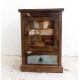 Heirloom Cabinet Heirloom Cabinet