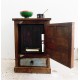 Heirloom Cabinet Heirloom Cabinet