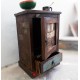 Heirloom Cabinet Heirloom Cabinet