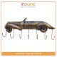 Vintage Car Hook - Iron Vintage Car Hook - Iron