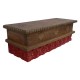Wall Shelf Wall Shelf