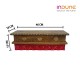 Wall Shelf Wall Shelf