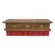 Wall Shelf Wall Shelf