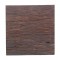Railway Sleeper Wood Wall Decor Panel