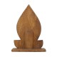 Petal Pen Holder Petal Pen Holder