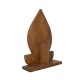 Petal Pen Holder Petal Pen Holder