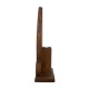 Petal Pen Holder Petal Pen Holder