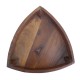 Triangular Ghatti Triangular Ghatti