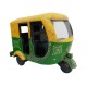 Colourful Indian Three Wheeler (Auto Rickshaw)- Wheels India moves on. Colourful Indian Three Wheeler (Auto Rickshaw)- Wheels India moves on.