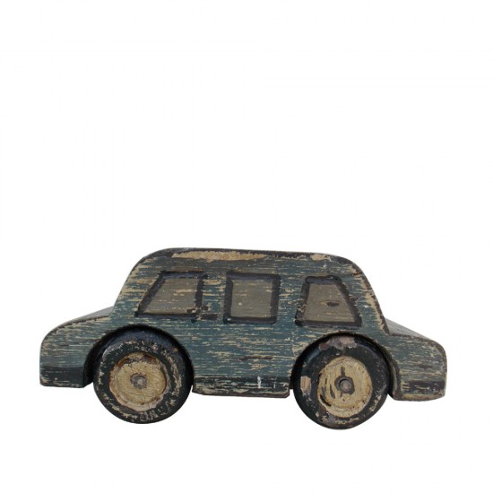 Toy Cars- Wood, Retro, Distressed. Toy Cars- Wood, Retro, Distressed.