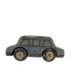 Toy Cars- Wood, Retro, Distressed. Toy Cars- Wood, Retro, Distressed.