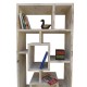 Cube Shelf White Wash Cube Shelf White Wash