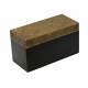 Rectangular Box 8.5 x 4 x 4.5 Inches