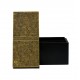 Rectangular Box 8.5 x 4 x 4.5 Inches