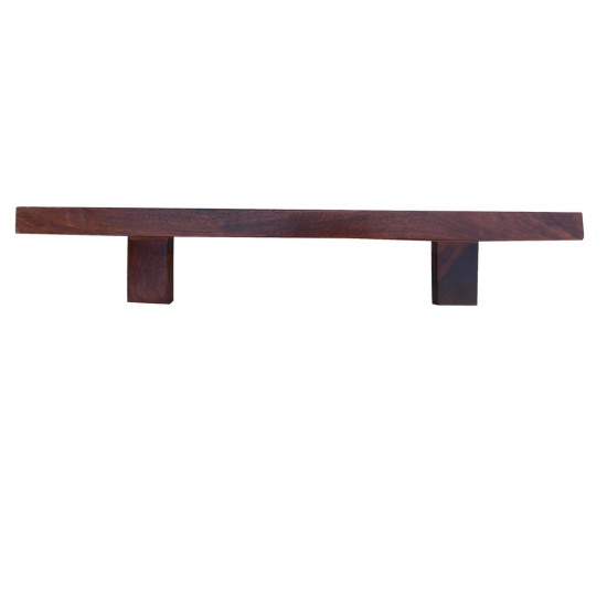 Wooden Wall Shelf Wooden Wall Shelf