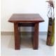 Contemporary Style Side Table Contemporary Style Side Table