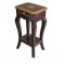 Side Table with Drawer