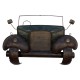 Vintage Car Wall Decor Vintage Car Wall Decor