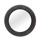 Mechanical Ball Bearing Mirror - Dia 16 Inches Mechanical Ball Bearing Mirror - Dia 16 Inches