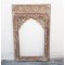 Chuna White Jharokha