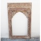 Chuna White Jharokha