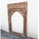 Chuna White Jharokha