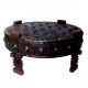 Tribal Chakki Low Table Ghatti Tribal Chakki Low Table Ghatti