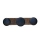 Trio Candle Holder Trio Candle Holder
