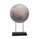 Decorative Tea Light Holder Decorative Tea Light Holder