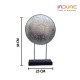 Decorative Tea Light Holder Decorative Tea Light Holder