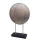 Decorative Tea Light Holder Decorative Tea Light Holder