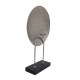 Decorative Tea Light Holder Decorative Tea Light Holder