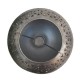Handi Tea Light Antique Silver (Large) Handi Tea Light Antique Silver (Large)