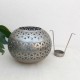 Handi Tea Light Antique Silver (Medium) Handi Tea Light Antique Silver (Medium)