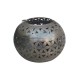 Handi Tea Light Antique Silver (Small) Handi Tea Light Antique Silver (Small)