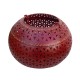 Handi Tea Light Votive - Large (Red) Handi Tea Light Votive - Large (Red)