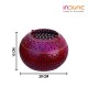 Handi Tea Light Votive - Large (Red) Handi Tea Light Votive - Large (Red)