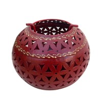 Handi Tea Light Votive - Small