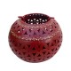 Handi Tea Light Votive - Small Handi Tea Light Votive - Small
