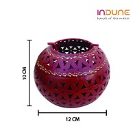 Handi Tea Light Votive - Small