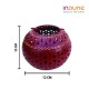 Handi Tea Light Votive - Small Handi Tea Light Votive - Small